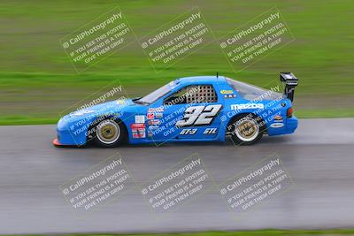 media/Jan-14-2023-CalClub SCCA (Sat) [[d2757389b8]]/Group 1/Qualifying (Front Straight)/